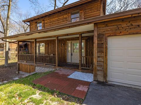 1324 Boly Ln, Ballwin, MO 63021 photo 4