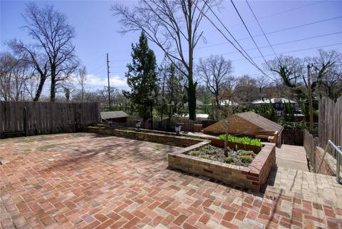 7134 Pershing Ave, Saint Louis, MO 63130 photo 19