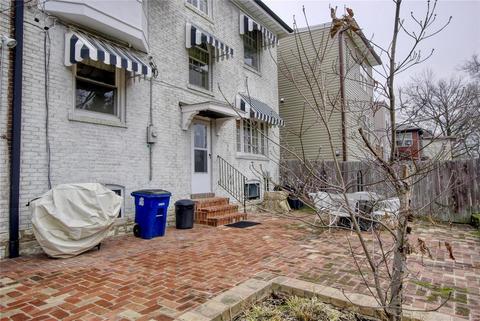 7134 Pershing Ave, Saint Louis, MO 63130 photo 18