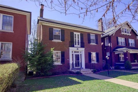 7134 Pershing Ave, Saint Louis, MO 63130 photo 24