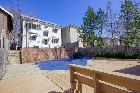 7134 Pershing Ave, Saint Louis, MO 63130 photo 21