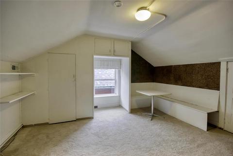 7134 Pershing Ave, Saint Louis, MO 63130 photo 17