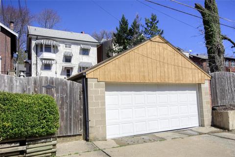7134 Pershing Ave, Saint Louis, MO 63130 photo 22