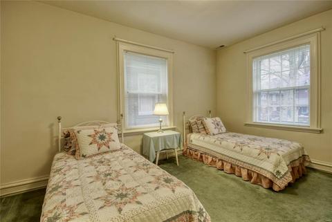 7134 Pershing Ave, Saint Louis, MO 63130 photo 13