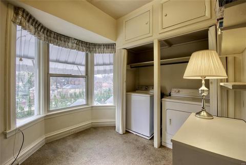 7134 Pershing Ave, Saint Louis, MO 63130 photo 14