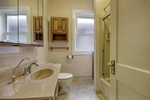 7134 Pershing Ave, Saint Louis, MO 63130 photo 15