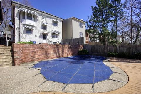 7134 Pershing Ave, Saint Louis, MO 63130 photo 20