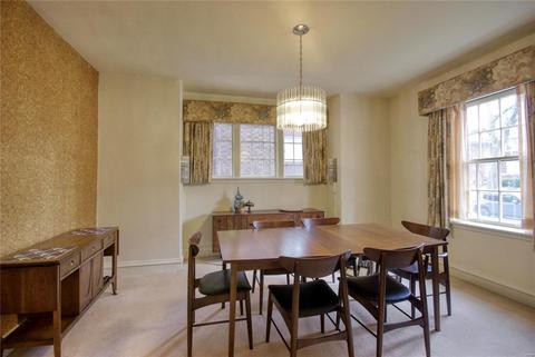 7134 Pershing Ave, Saint Louis, MO 63130 photo 5