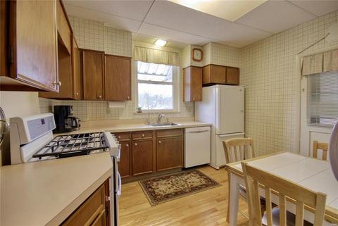 7134 Pershing Ave, Saint Louis, MO 63130 photo 7