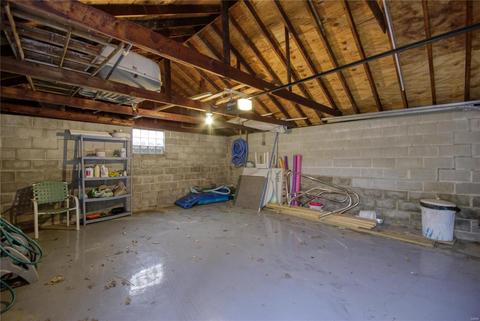 7134 Pershing Ave, Saint Louis, MO 63130 photo 23