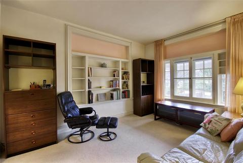 7134 Pershing Ave, Saint Louis, MO 63130 photo 4