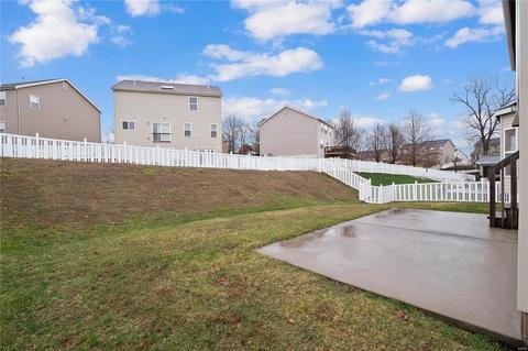 223 Roxbury Dr, O'fallon, MO 63366 photo 21