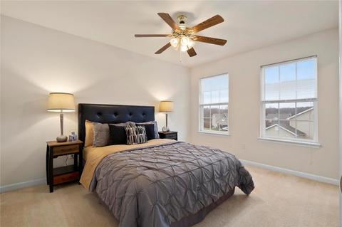223 Roxbury Dr, O'fallon, MO 63366 photo 15