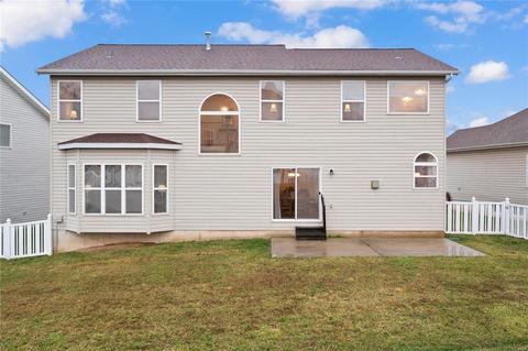 223 Roxbury Dr, O'fallon, MO 63366 photo 20