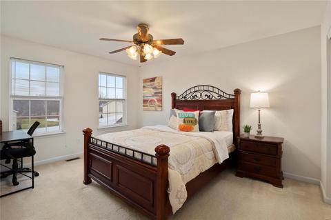 223 Roxbury Dr, O'fallon, MO 63366 photo 18