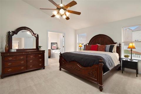 223 Roxbury Dr, O'fallon, MO 63366 photo 12