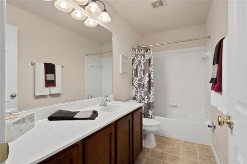 223 Roxbury Dr, O'fallon, MO 63366 photo 17