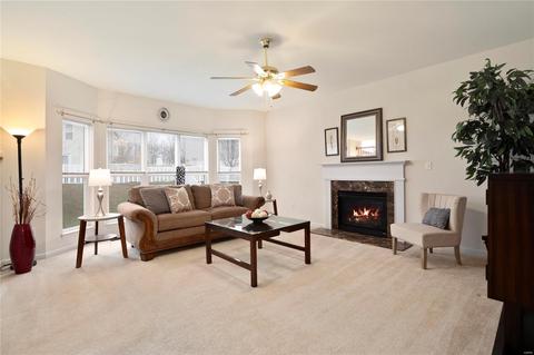 223 Roxbury Dr, O'fallon, MO 63366 photo 8