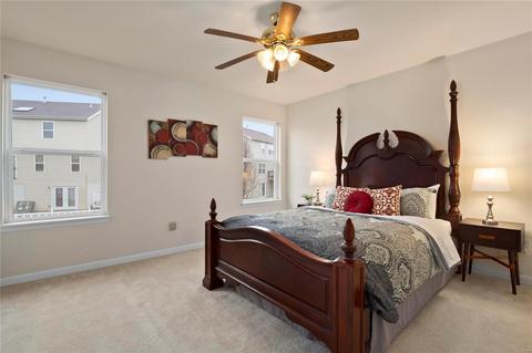 223 Roxbury Dr, O'fallon, MO 63366 photo 16