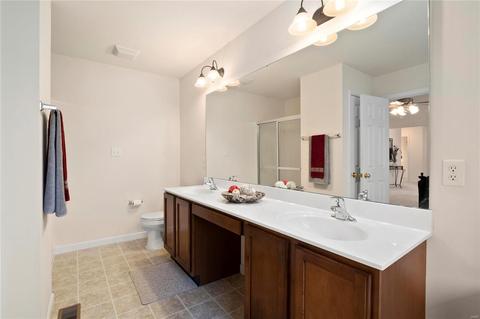 223 Roxbury Dr, O'fallon, MO 63366 photo 14
