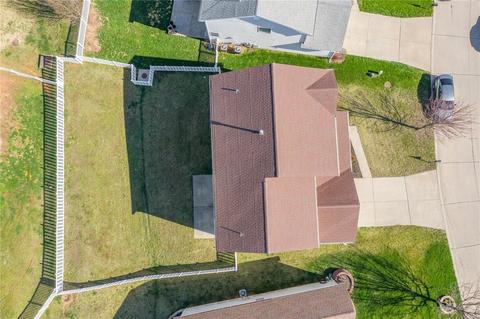 223 Roxbury Dr, O'fallon, MO 63366 photo 22