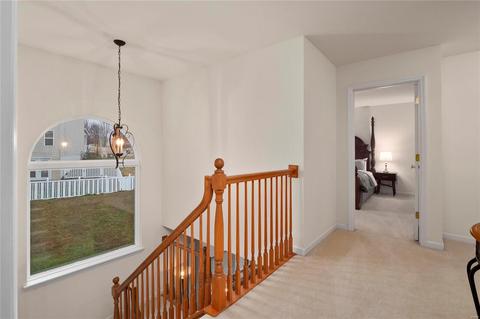 223 Roxbury Dr, O'fallon, MO 63366 photo 11