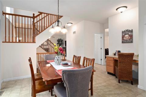 223 Roxbury Dr, O'fallon, MO 63366 photo 6
