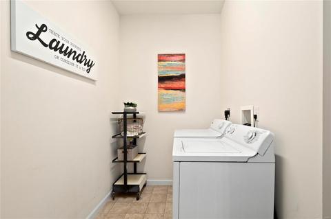 223 Roxbury Dr, O'fallon, MO 63366 photo 7