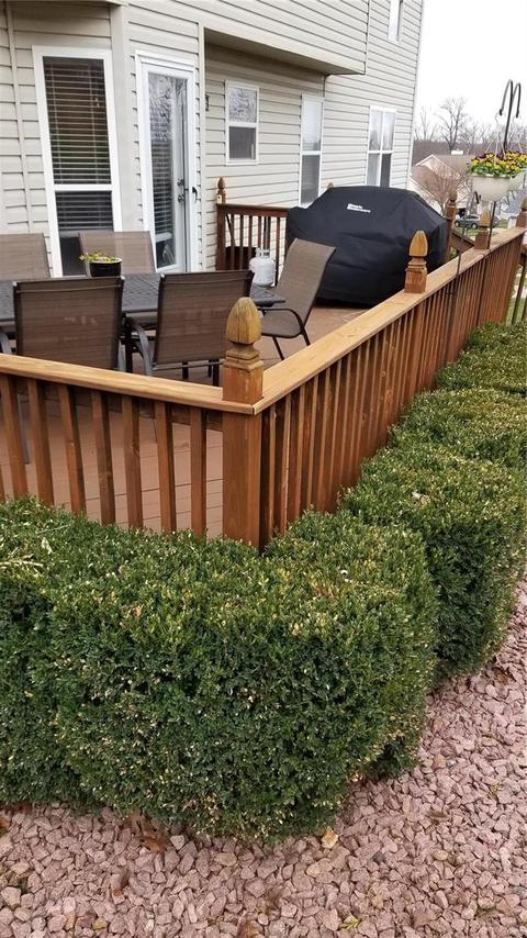 842 Top Notch Ln, Eureka, MO 63025 photo 7
