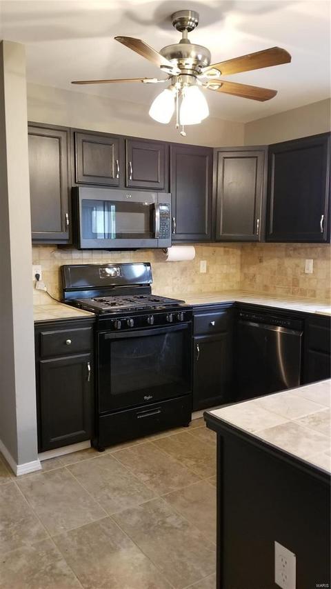 842 Top Notch Ln, Eureka, MO 63025 photo 12