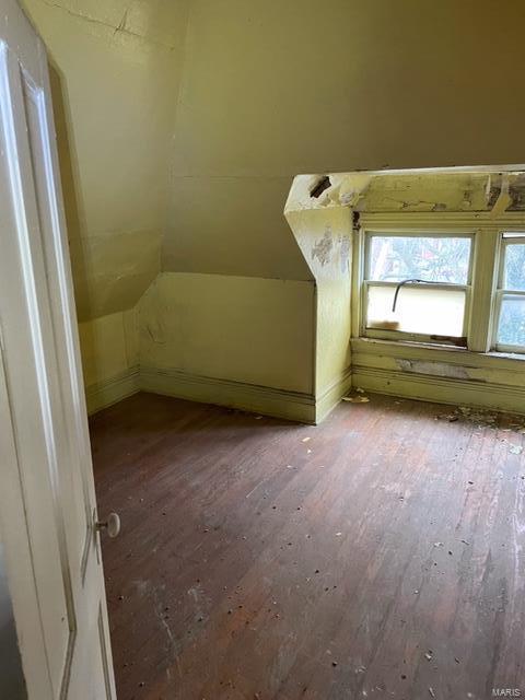 5334 Maple Ave, Saint Louis, MO 63112 photo 11