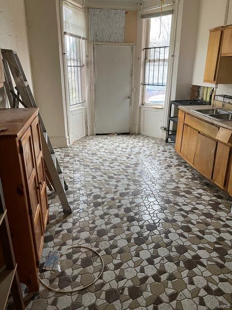 5334 Maple Ave, Saint Louis, MO 63112 photo 12