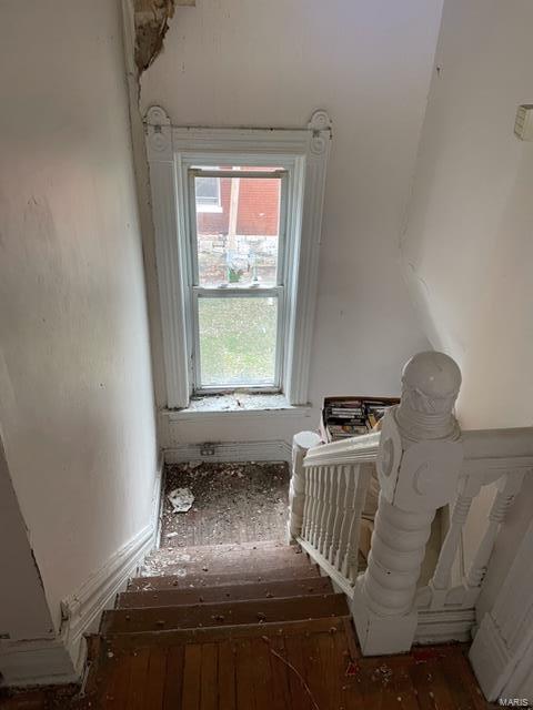 5334 Maple Ave, Saint Louis, MO 63112 photo 4