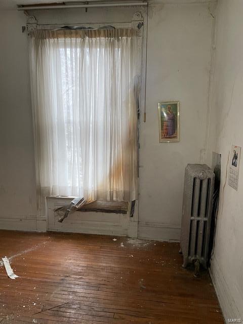 5334 Maple Ave, Saint Louis, MO 63112 photo 6