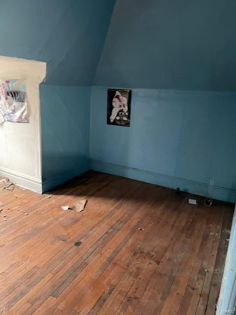 5334 Maple Ave, Saint Louis, MO 63112 photo 9