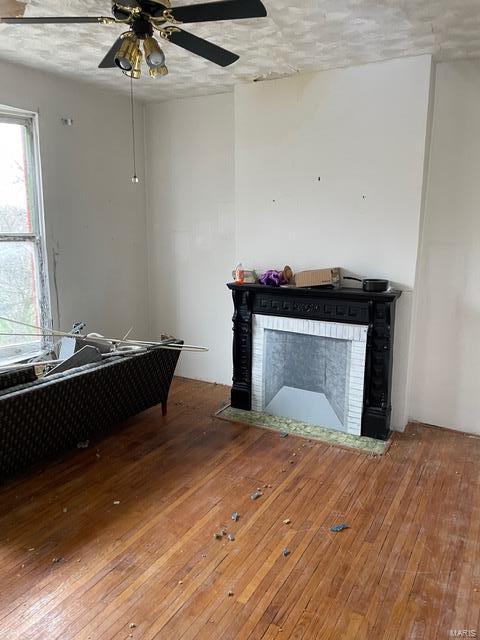 5334 Maple Ave, Saint Louis, MO 63112 photo 14