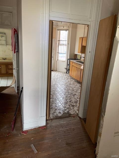 5334 Maple Ave, Saint Louis, MO 63112 photo 13