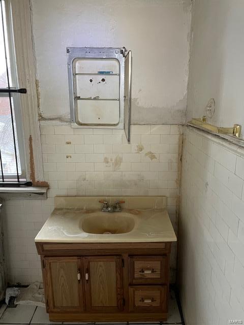 5334 Maple Ave, Saint Louis, MO 63112 photo 5