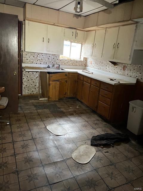 5334 Maple Ave, Saint Louis, MO 63112 photo 15