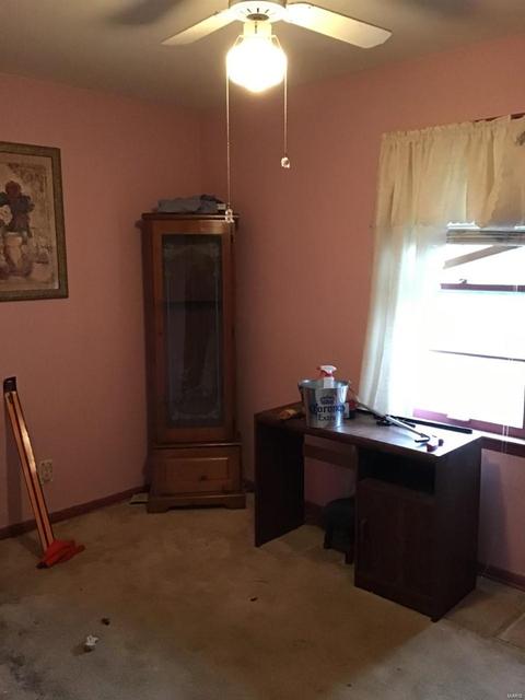 504 W 4th St, Eureka, MO 63025 photo 5