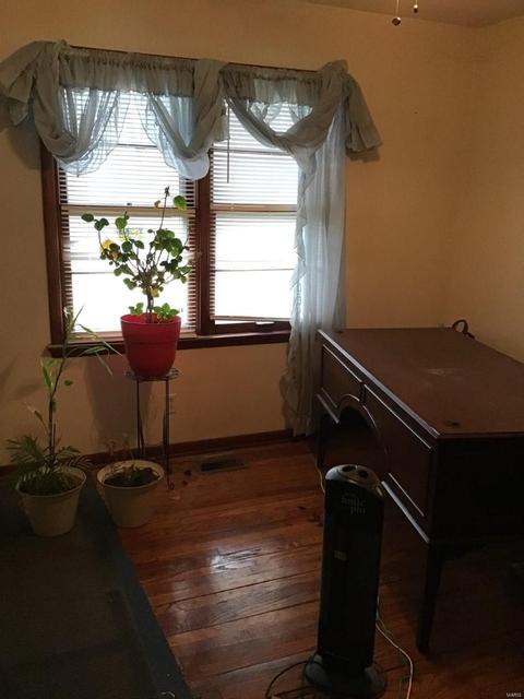 504 W 4th St, Eureka, MO 63025 photo 4