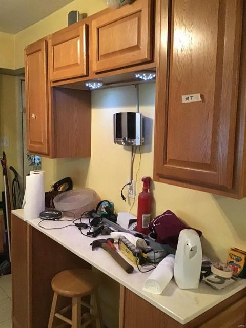 504 W 4th St, Eureka, MO 63025 photo 3