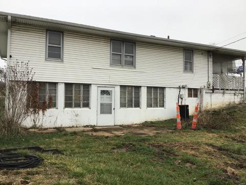 504 W 4th St, Eureka, MO 63025 photo 9
