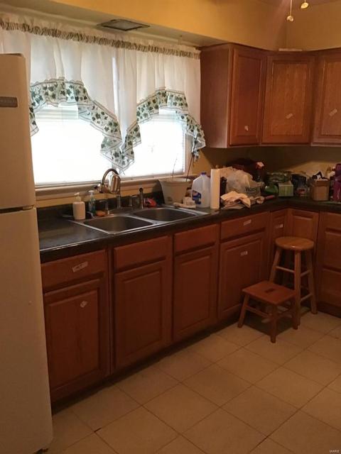 504 W 4th St, Eureka, MO 63025 photo 2