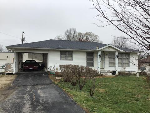 504 W 4th St, Eureka, MO 63025 photo 1