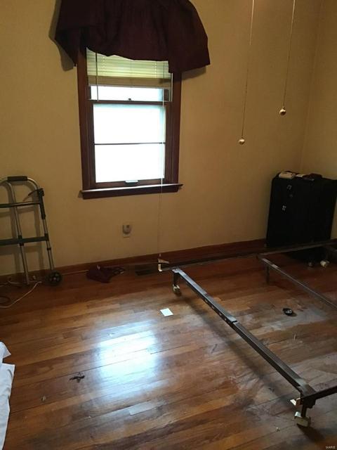 504 W 4th St, Eureka, MO 63025 photo 6
