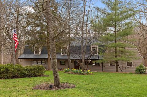 1166 Kiefer Creek Mdws, Ellisville, MO 63021 photo 63
