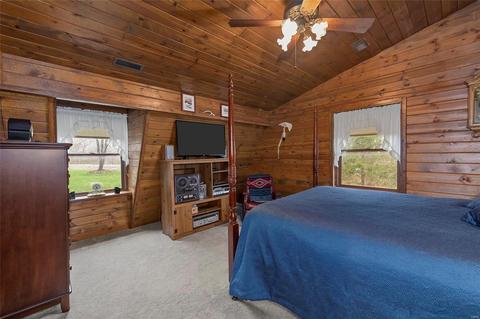 1166 Kiefer Creek Mdws, Ellisville, MO 63021 photo 37