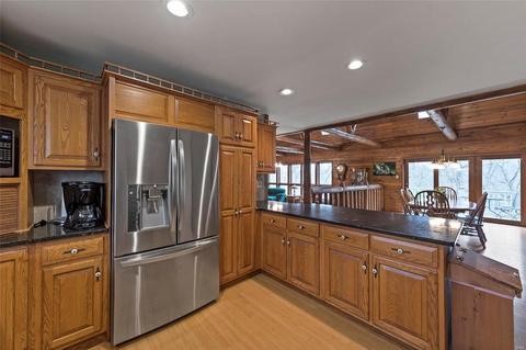 1166 Kiefer Creek Mdws, Ellisville, MO 63021 photo 16