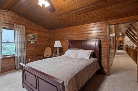 1166 Kiefer Creek Mdws, Ellisville, MO 63021 photo 46